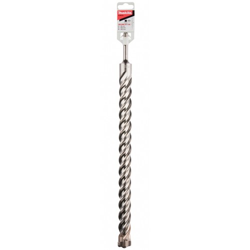 Makita B-58768 Bohrer SDS-Plus Nemesis II 30x200/ 250mm
